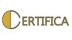 Certifica